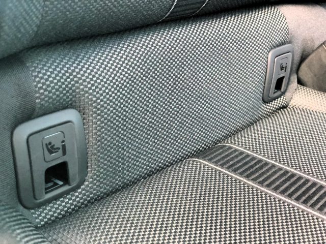 VOLKSWAGEN T-Roc usata, con Start/Stop Automatico