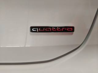 AUDI A3 usata, con Autoradio