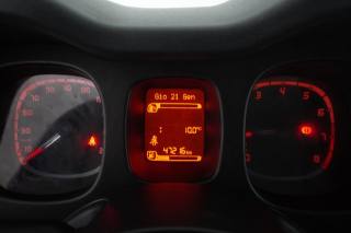 FIAT Panda usata 13
