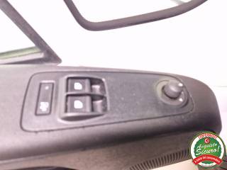 FIAT Ducato usata, con Cruise Control