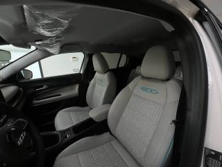 FIAT 600 usata, con USB