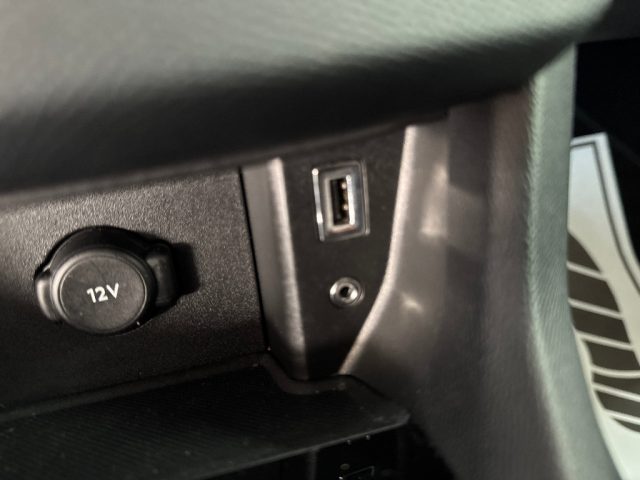 PEUGEOT 308 usata 27