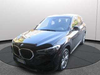 BMW X1 usata, con Airbag
