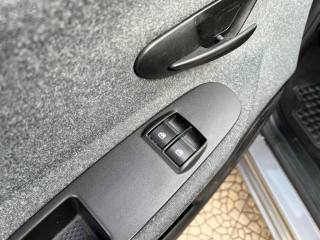 LANCIA Ypsilon usata 19