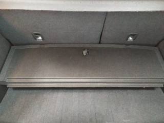 HYUNDAI i20 usata, con Antifurto