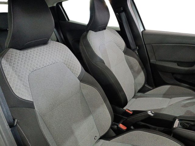 RENAULT Clio usata, con ESP