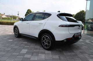 ALFA ROMEO Tonale usata, con Cerchi in lega