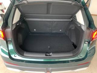 MG ZS usata, con Cruise Control