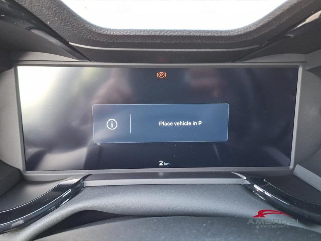 ALFA ROMEO Junior usata 12