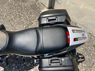 BMW R 1150 R usata 8