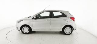 FORD Ka+ usata, con Airbag Passeggero
