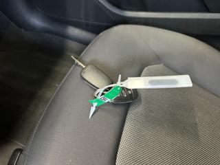 AUDI A3 usata, con Sistema di navigazione