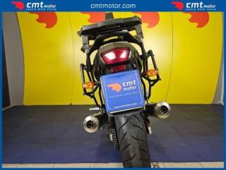 YAMAHA TDM 900 usata 11