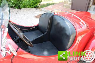 FIAT Balilla usata 13