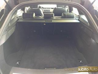 LAND ROVER Range Rover Velar usata 49