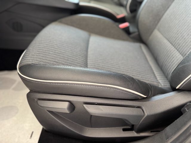 RENAULT Clio usata, con Servosterzo
