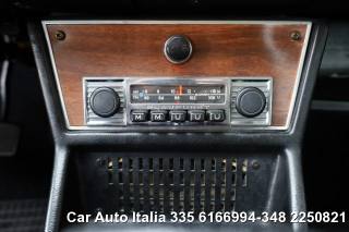 FIAT 124 Berlina usata 30