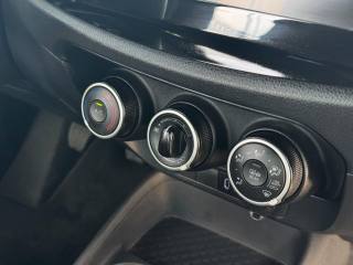 TOYOTA Aygo X usata, con Volante in pelle