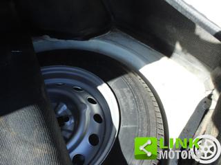 ALFA ROMEO GT usata 22