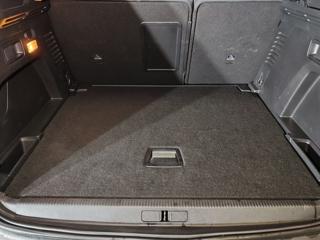PEUGEOT 3008 usata, con Servosterzo