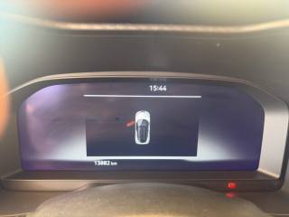 NISSAN Juke usata 13