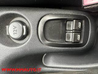 PEUGEOT 206 usata 12