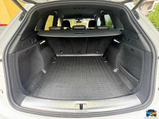 AUDI Q5 usata, con Servosterzo