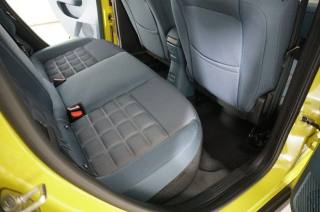 FIAT Grande Panda usata, con Cruise Control
