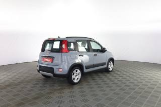 FIAT Panda usata 3