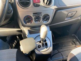 FIAT Qubo usata, con Alzacristalli elettrici