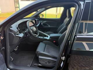 AUDI Q5 usata, con Chiusura centralizzata