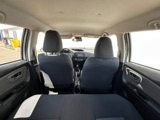 TOYOTA Yaris usata, con Frenata d