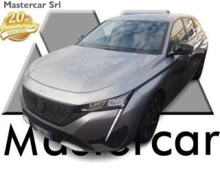 PEUGEOT 308 308 SW 1.5 bluehdi Allure Pack s -GK108ZB