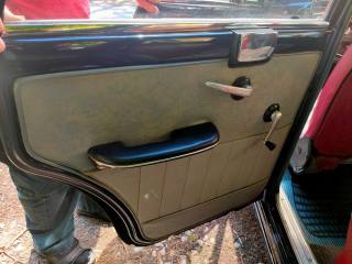 FIAT 1100 usata 13