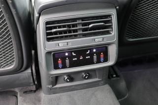 AUDI Q8 usata, con Filtro antiparticolato