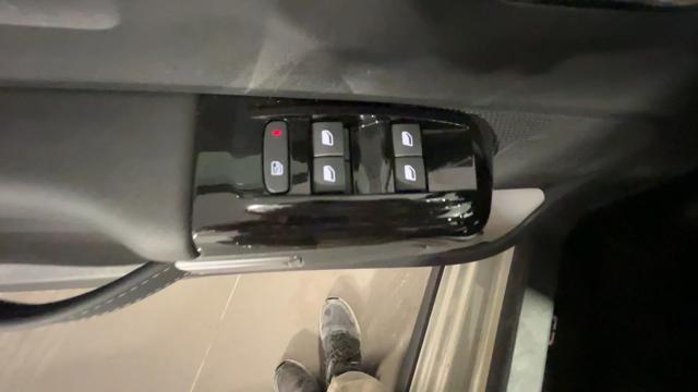 CITROEN C3 usata, con Immobilizzatore elettronico