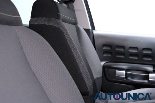 CITROEN C3 usata 55