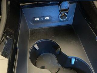 RENAULT Austral usata 24