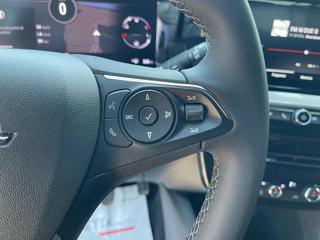 OPEL Mokka usata, con Servosterzo