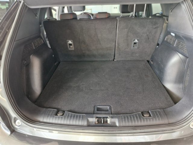 FORD Kuga usata, con Immobilizzatore elettronico