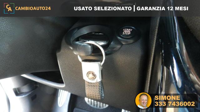 MINI Countryman usata 79