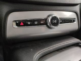 VOLVO XC90 usata, con Servosterzo