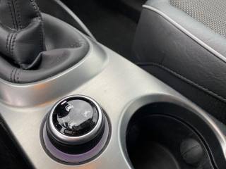 FIAT 500X usata, con Fari Xenon