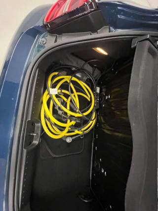 OTHERS-ANDERE Other usata 4