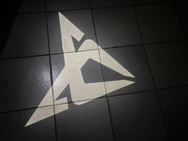 CUPRA Formentor usata, con Fari LED