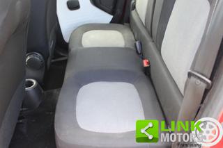 RENAULT Twingo usata, con Kit antipanne