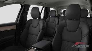 VOLVO XC90 usata 11