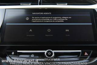 OPEL Corsa usata 20