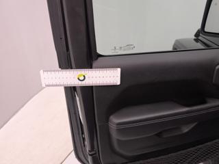 JEEP Wrangler usata 63