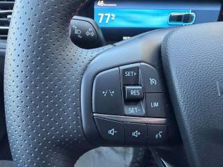 FORD Kuga usata, con Immobilizzatore elettronico